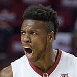 Image placeholder title